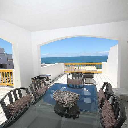 65 Perissa, Santorini, Ballito Exterior photo