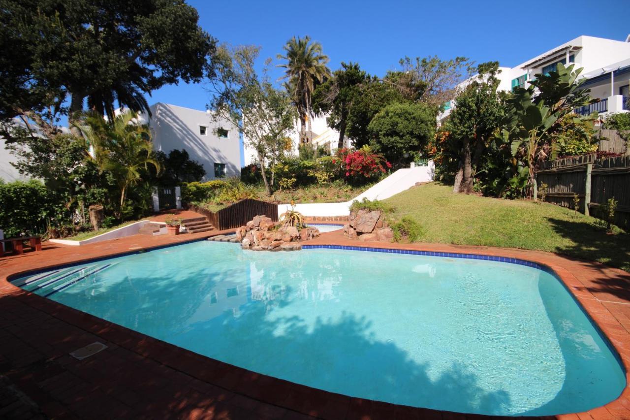 65 Perissa, Santorini, Ballito Exterior photo